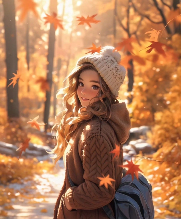 ~روژان~