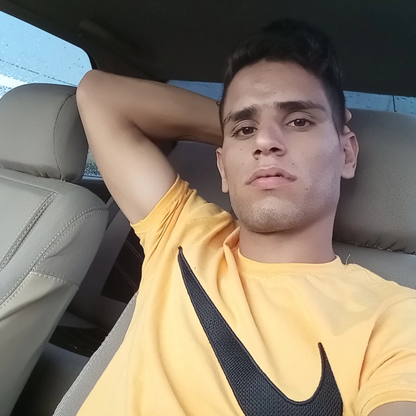 شاهان