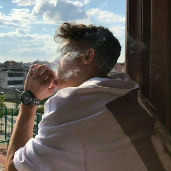 emad_okm