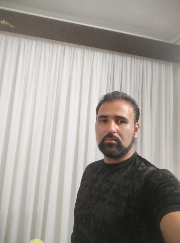 احسان