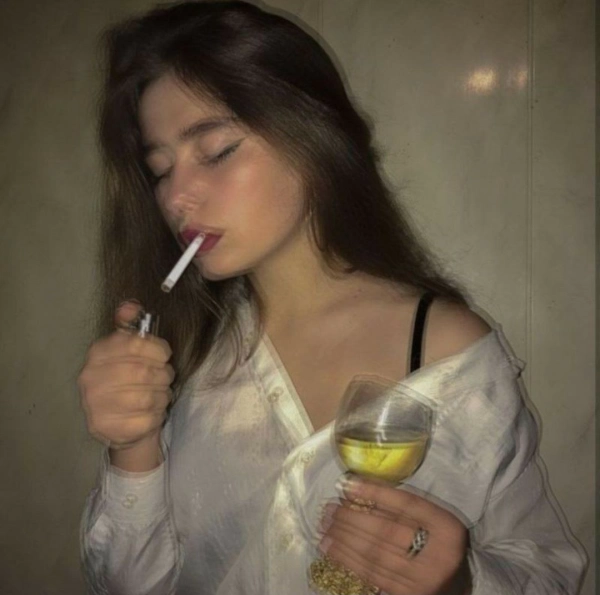 دختروک بلوچ