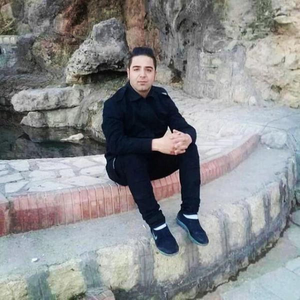 سجاد