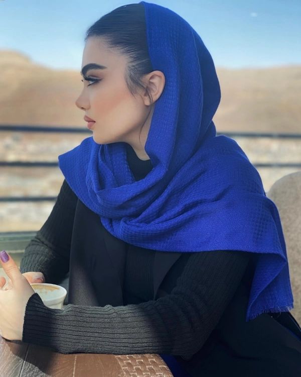 دخ‍‌ت‍‌ر ک‍‌وش‍‌ول‍‌و
