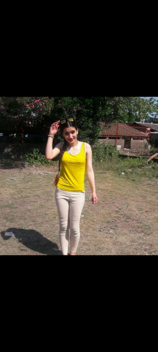 yeganeh