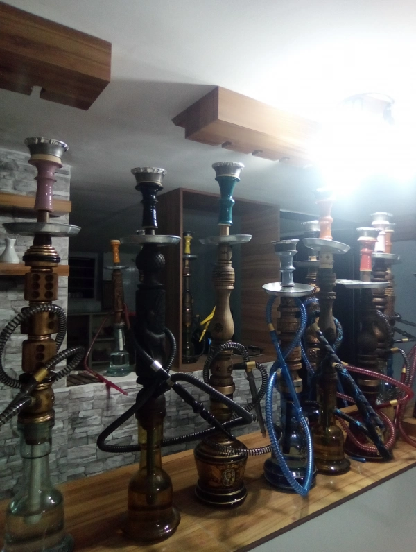 سیاوش