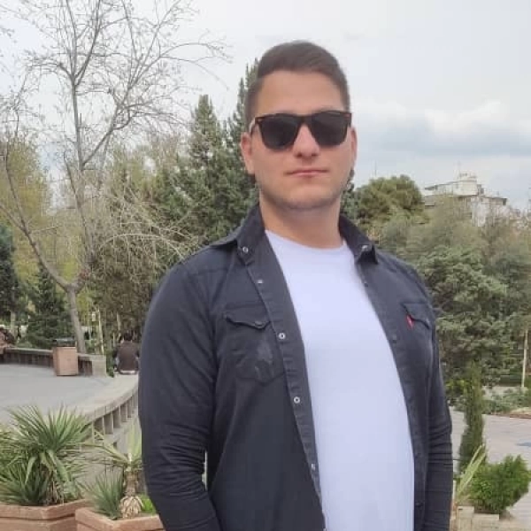 Amir