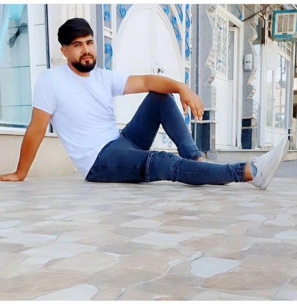 اheval abol