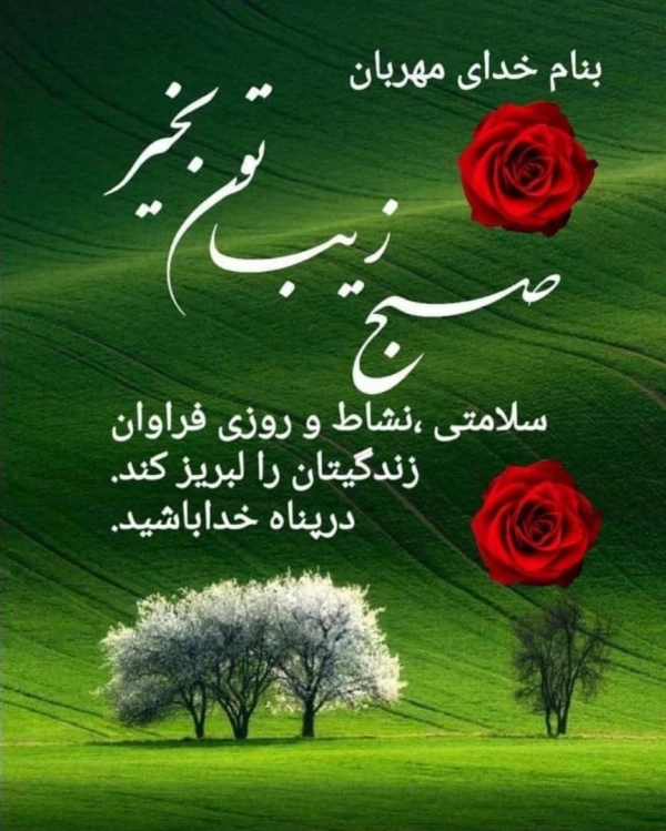 بهنام ی دوست میخوام همجوره