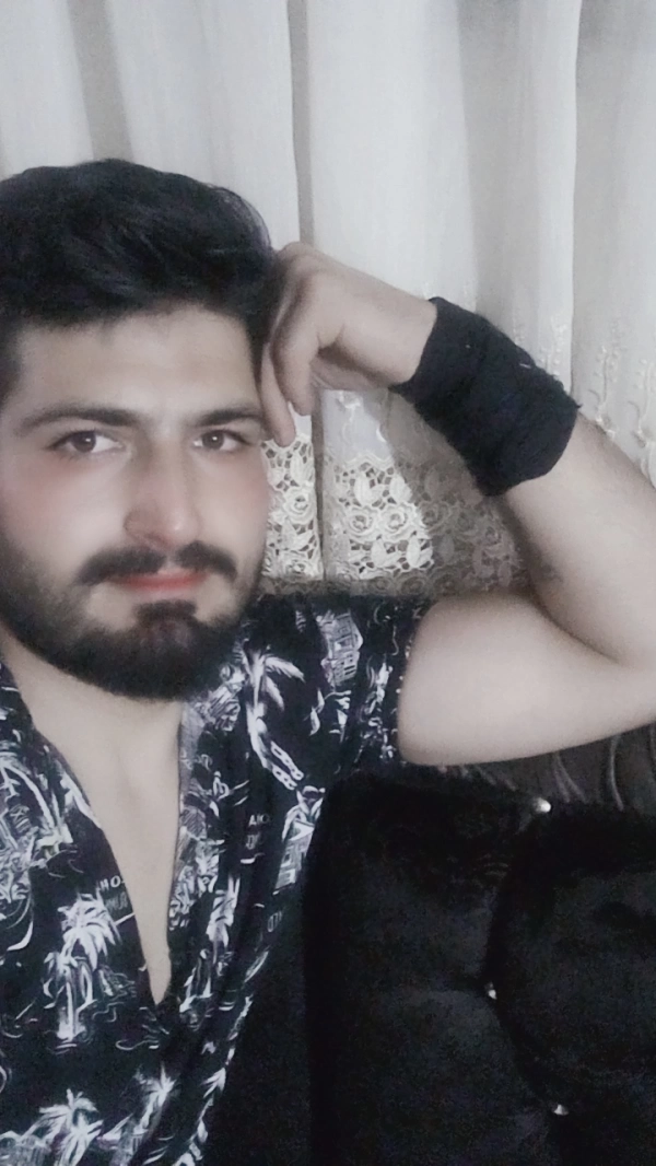 از بایجان غربی ارومیه