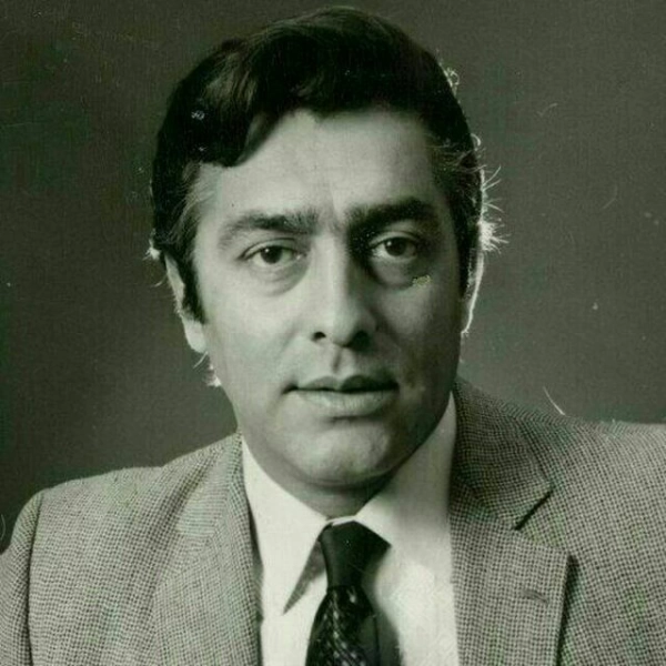 سینا