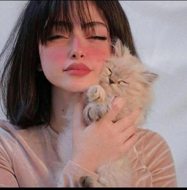 فرشته