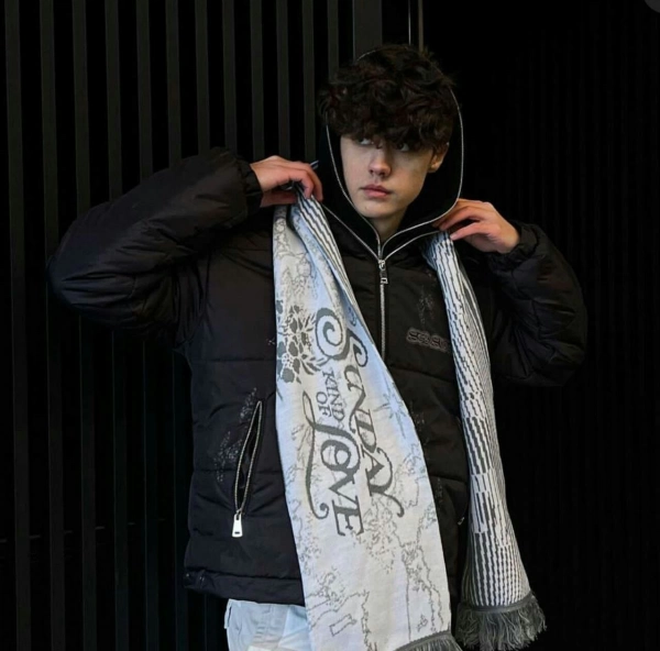 Arvin