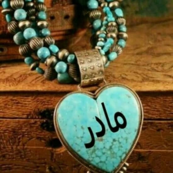 saeeds6386