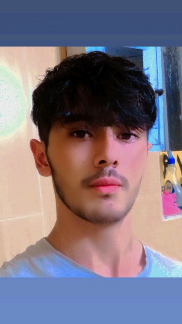 ذبیح الله
