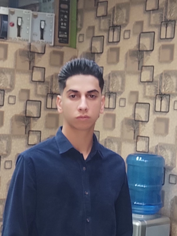 aminmc