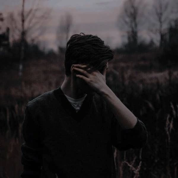 محمد