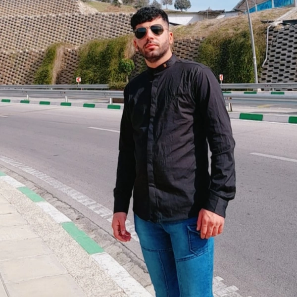 salem کورد