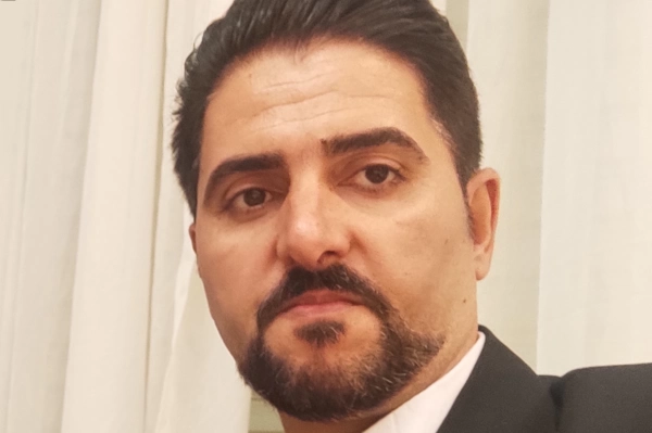 جواد