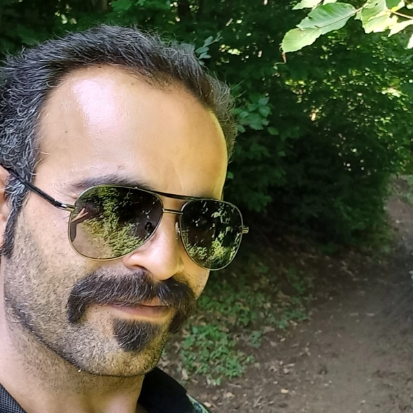 فلان جای