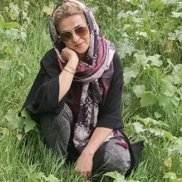زهره