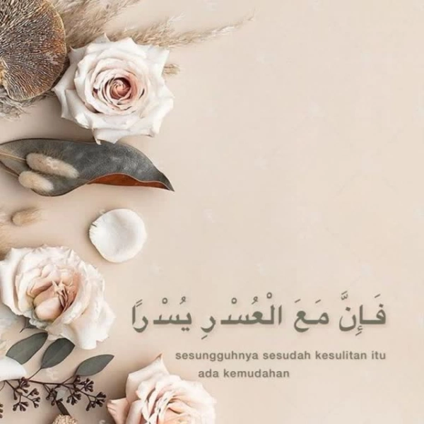 z.sadat