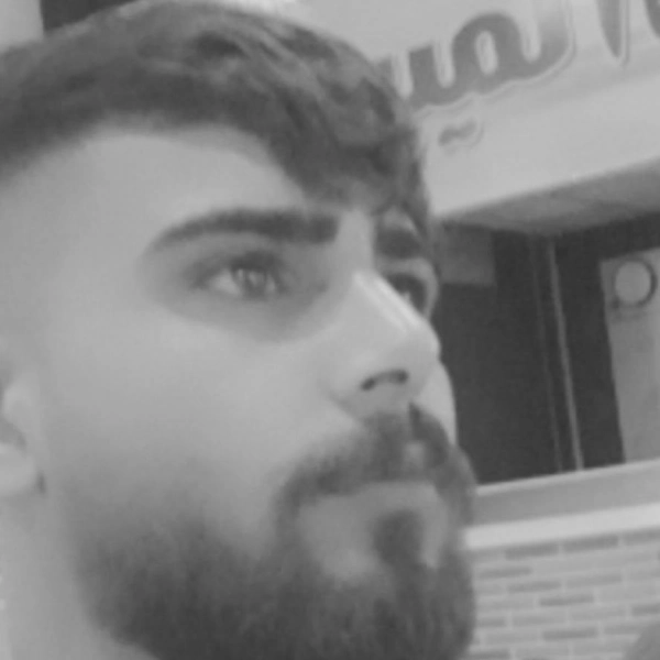 بی غم