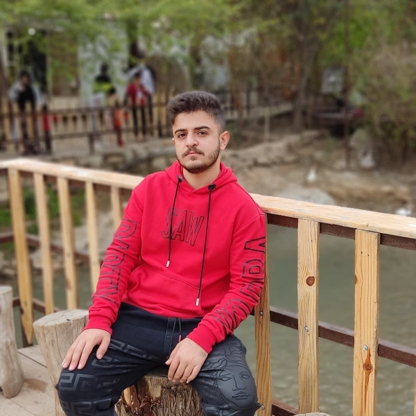 hesam