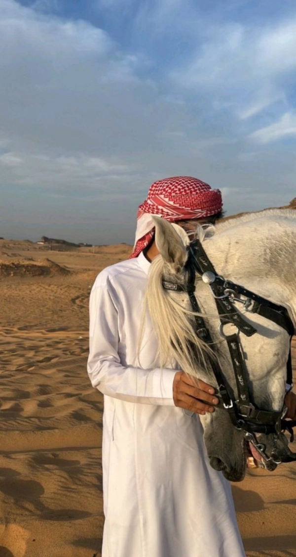 خالد
