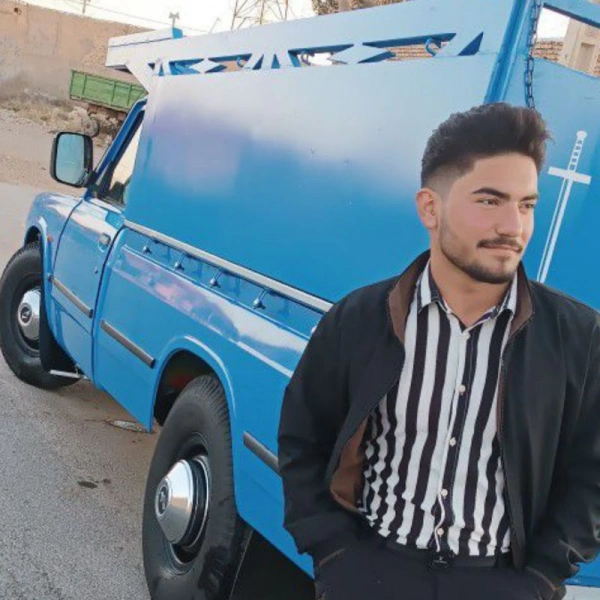 عشق