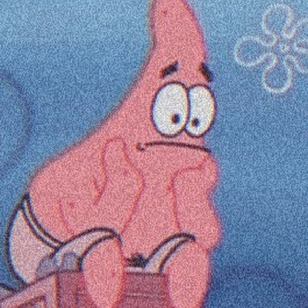 .