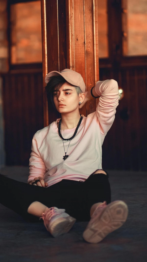 mohamad mahdi