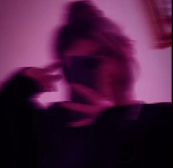 roya
