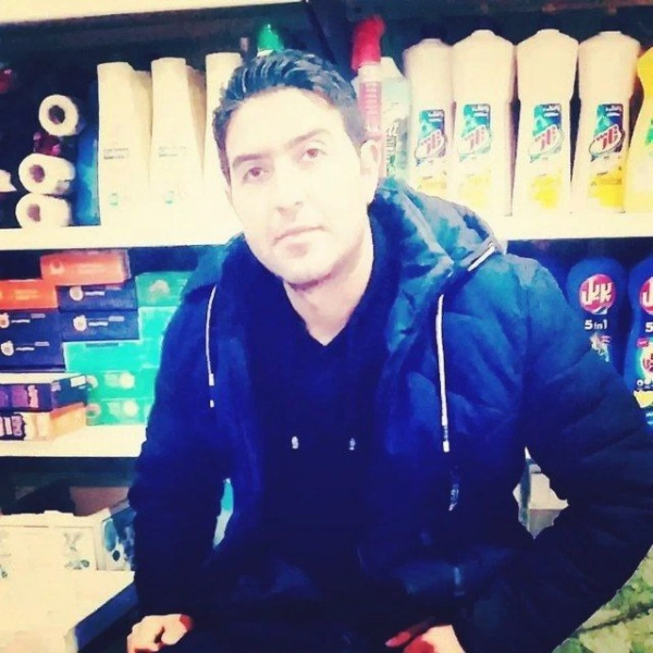 Kurd_ urmia