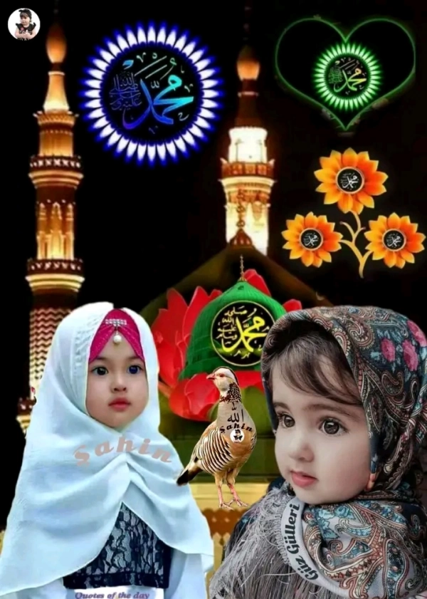 samiullahkhan