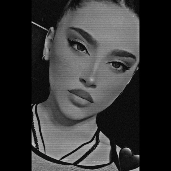 سارا