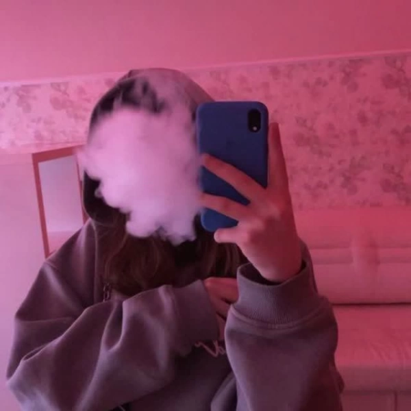 ماه