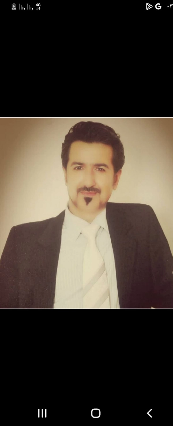 مهرداد