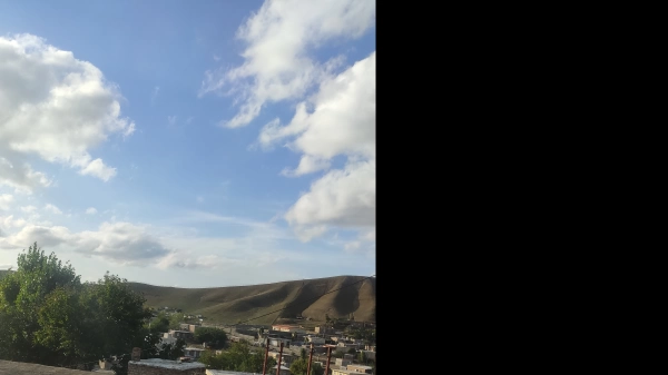 میلاد