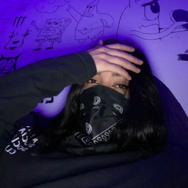 ...........