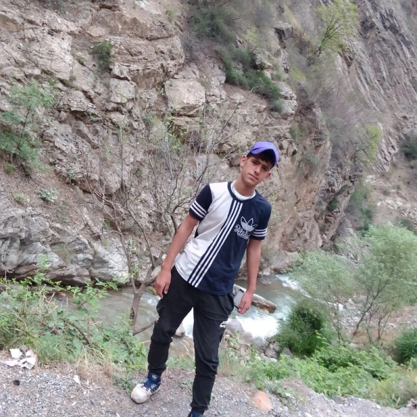 امیر