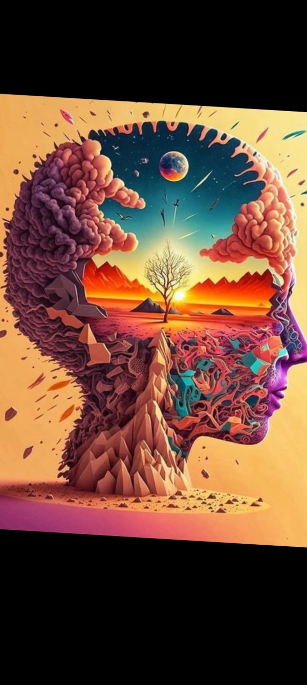 ممد