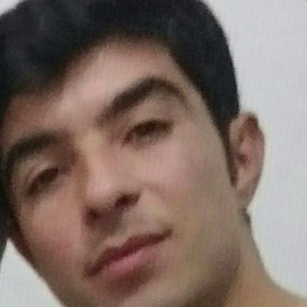 بابک دولتمند