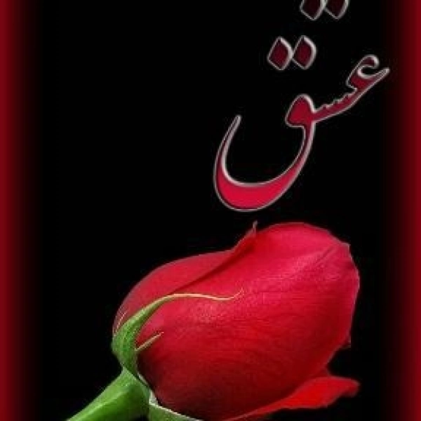 Mohamad saltanat