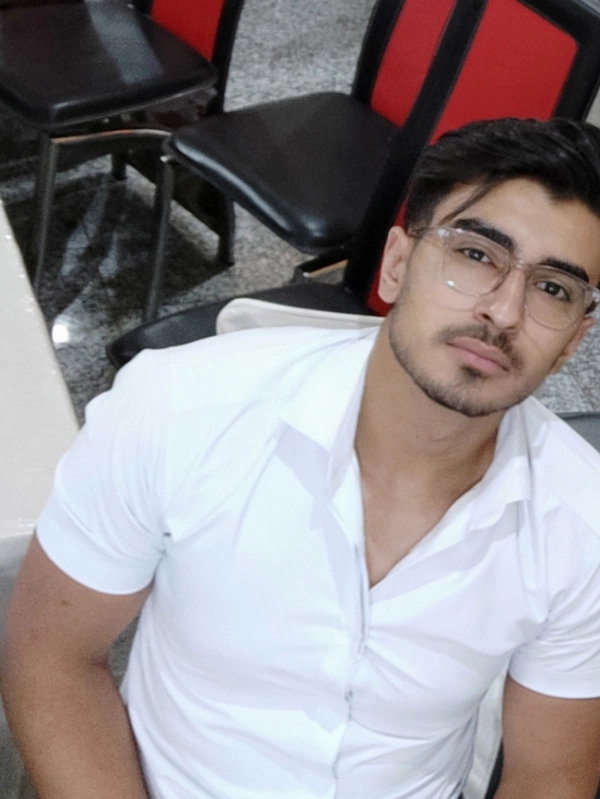 sadra