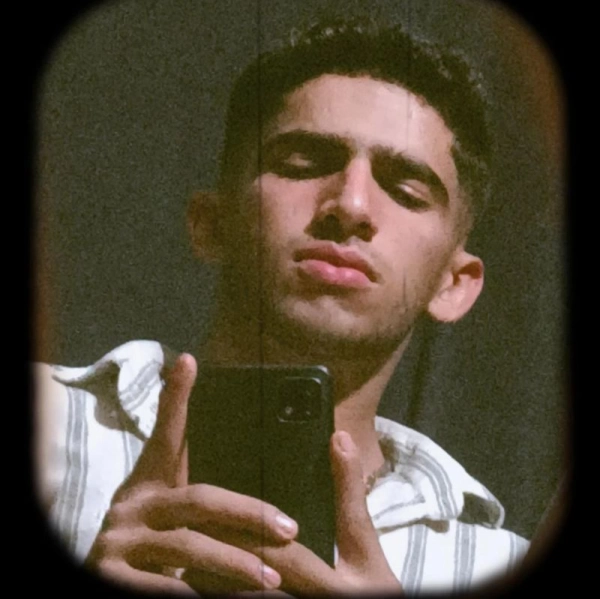 sherwin
