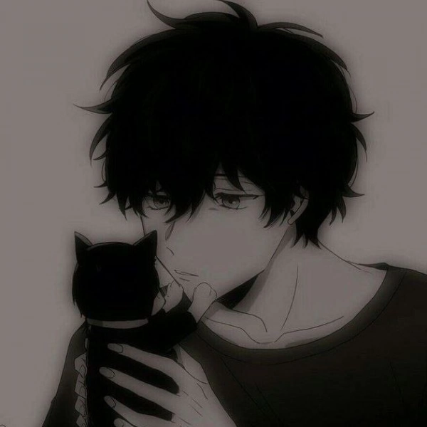 dark= night