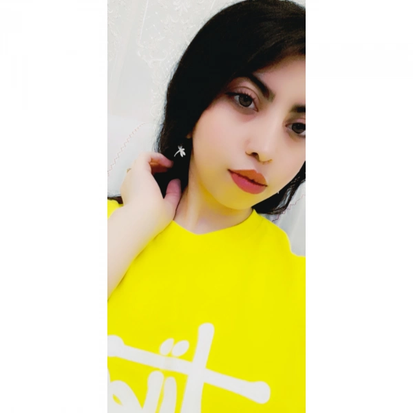 sama
