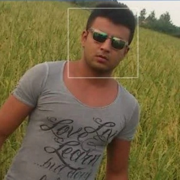 Rasol