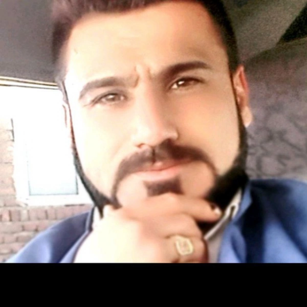 Sia kurd mahabad