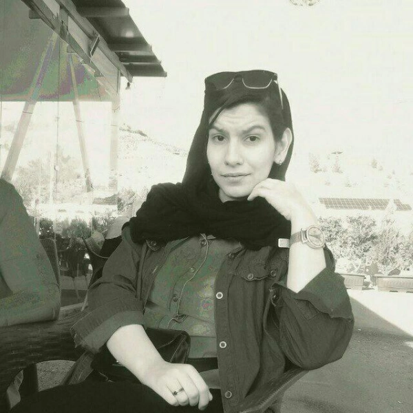 mahsa